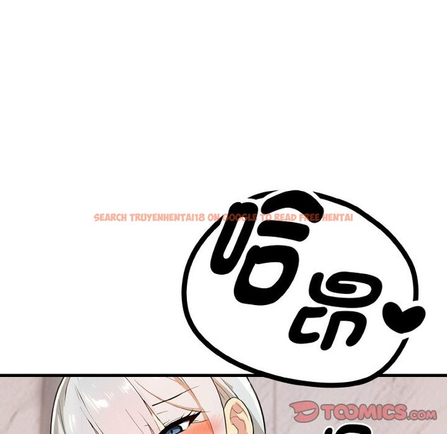 查看漫画美魔女都愛我 - 第6話 - sayhentaiz.net中的4324742图片