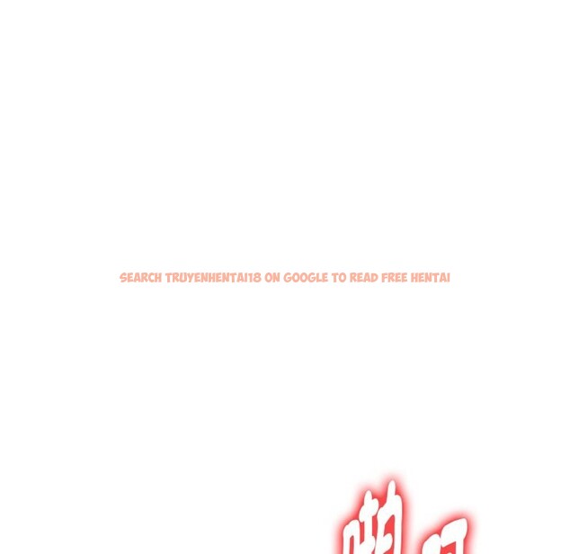 查看漫画美魔女都愛我 - 第6話 - sayhentaiz.net中的4324755图片