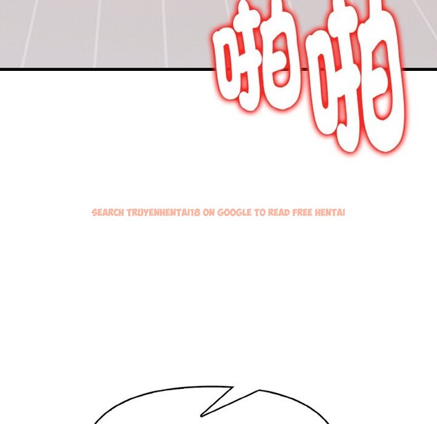 查看漫画美魔女都愛我 - 第6話 - sayhentaiz.net中的4324773图片