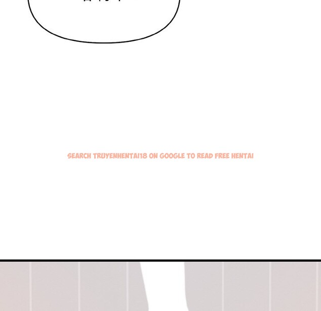 查看漫画美魔女都愛我 - 第6話 - sayhentaiz.net中的4324779图片