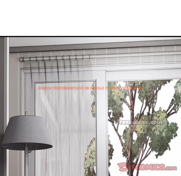 查看漫画美魔女都愛我 - 第6話 - sayhentaiz.net中的4324782图片