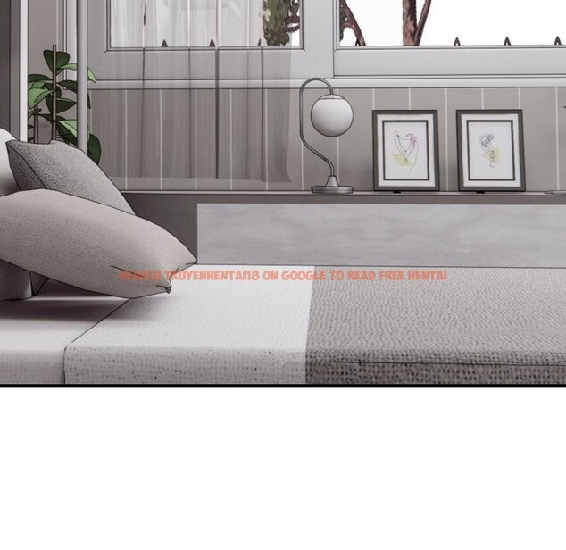 查看漫画美魔女都愛我 - 第6話 - sayhentaiz.net中的4324783图片