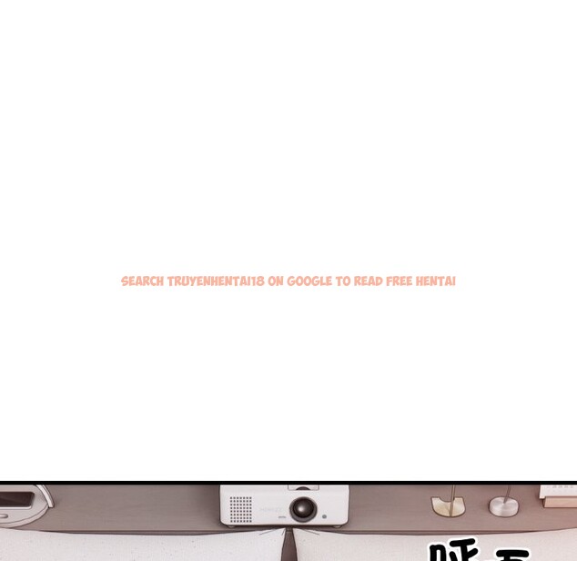 查看漫画美魔女都愛我 - 第6話 - sayhentaiz.net中的4324785图片