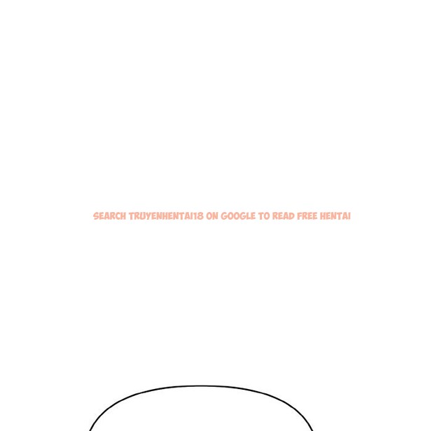 查看漫画美魔女都愛我 - 第6話 - sayhentaiz.net中的4324790图片