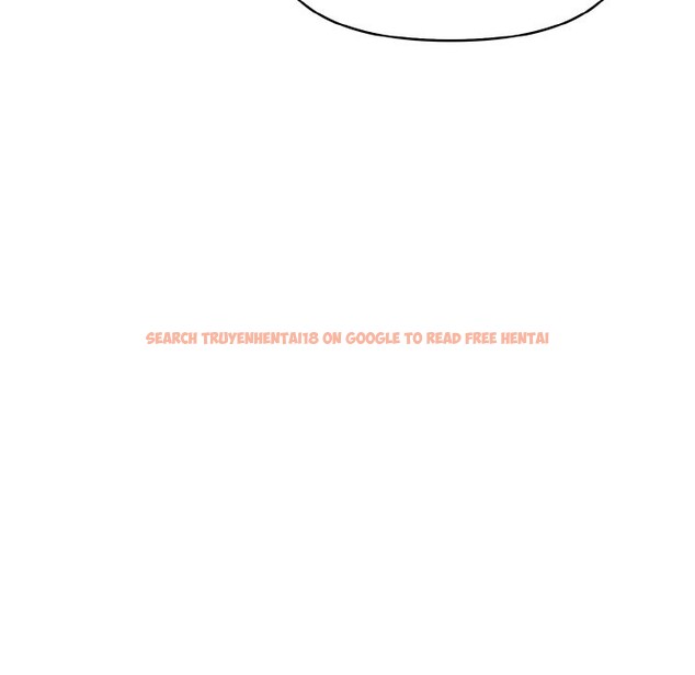 查看漫画美魔女都愛我 - 第6話 - sayhentaiz.net中的4324793图片