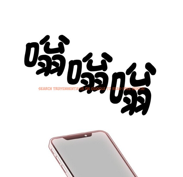 查看漫画美魔女都愛我 - 第6話 - sayhentaiz.net中的4324794图片