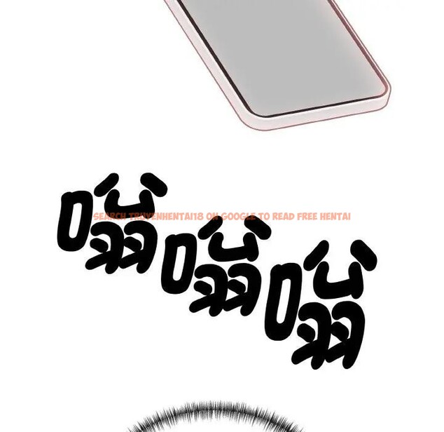 查看漫画美魔女都愛我 - 第6話 - sayhentaiz.net中的4324795图片