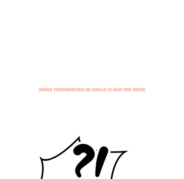 查看漫画美魔女都愛我 - 第6話 - sayhentaiz.net中的4324803图片