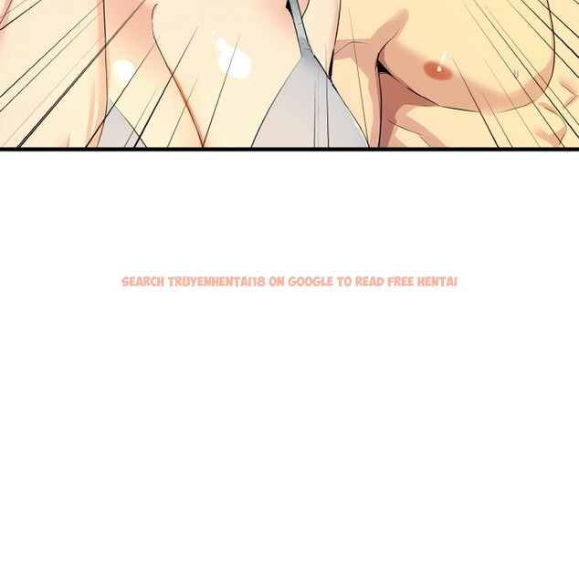 查看漫画美魔女都愛我 - 第6話 - sayhentaiz.net中的4324805图片