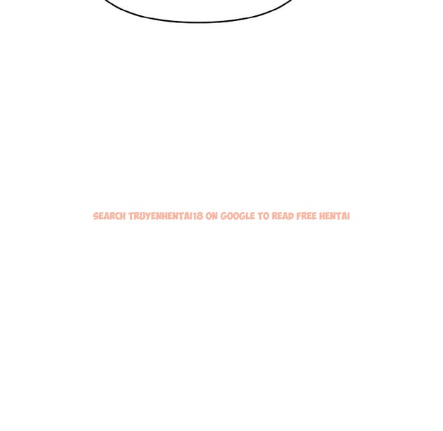 查看漫画美魔女都愛我 - 第6話 - sayhentaiz.net中的4324813图片