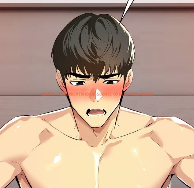 查看漫画美魔女都愛我 - 第6話 - sayhentaiz.net中的4324822图片