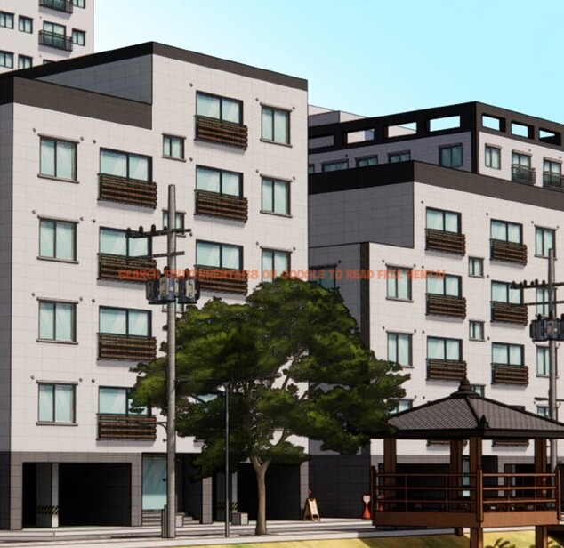 查看漫画美魔女都愛我 - 第6話 - sayhentaiz.net中的4324828图片