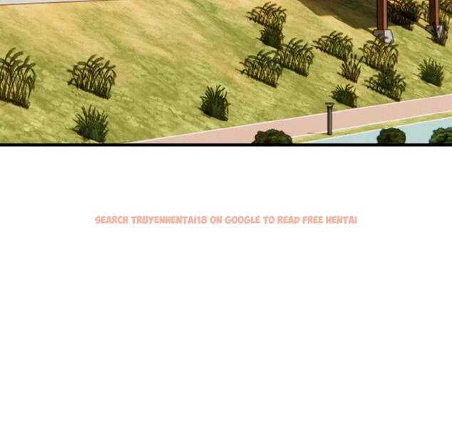 查看漫画美魔女都愛我 - 第6話 - sayhentaiz.net中的4324829图片