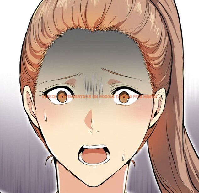 查看漫画美魔女都愛我 - 第6話 - sayhentaiz.net中的4324837图片