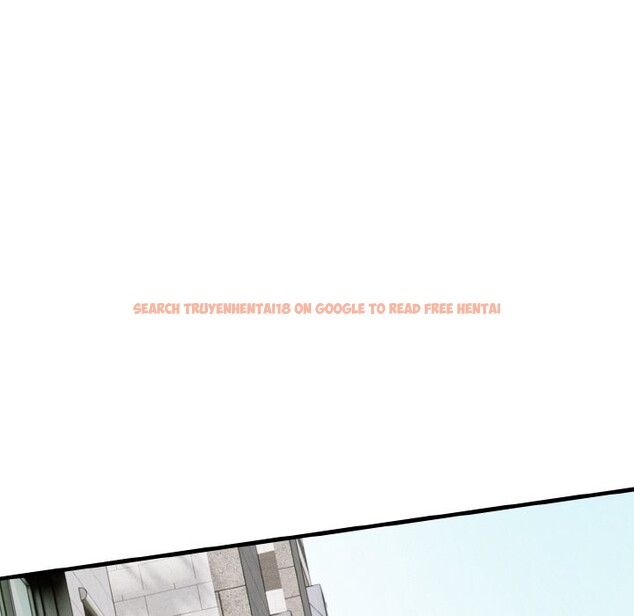 查看漫画美魔女都愛我 - 第6話 - sayhentaiz.net中的4324839图片