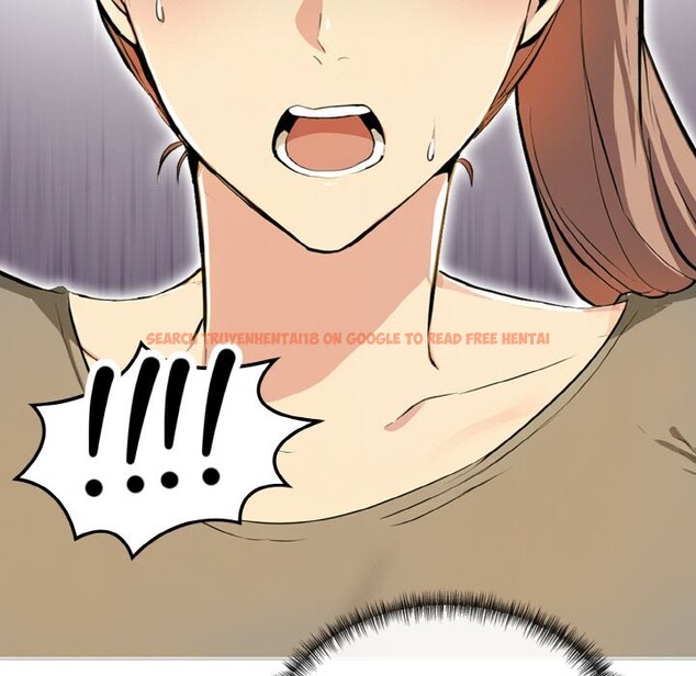 查看漫画美魔女都愛我 - 第7話 - sayhentaiz.net中的4324853图片