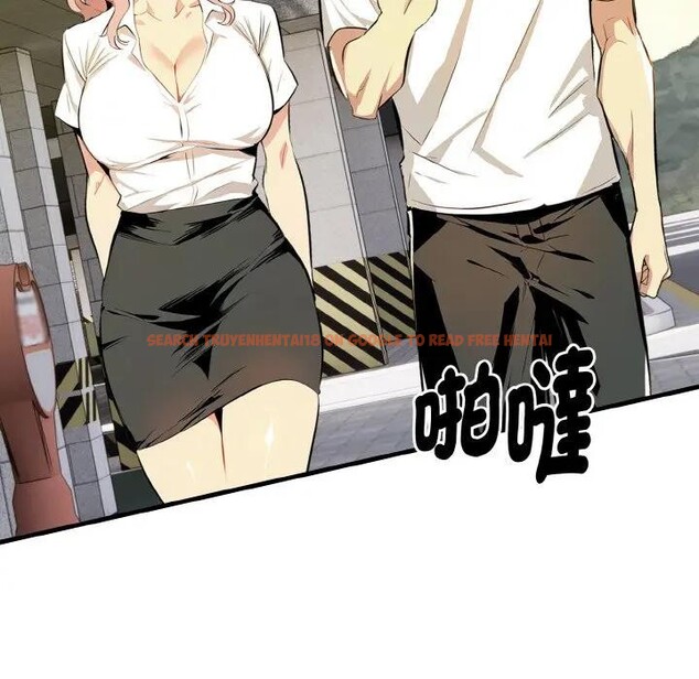 查看漫画美魔女都愛我 - 第7話 - sayhentaiz.net中的4324856图片