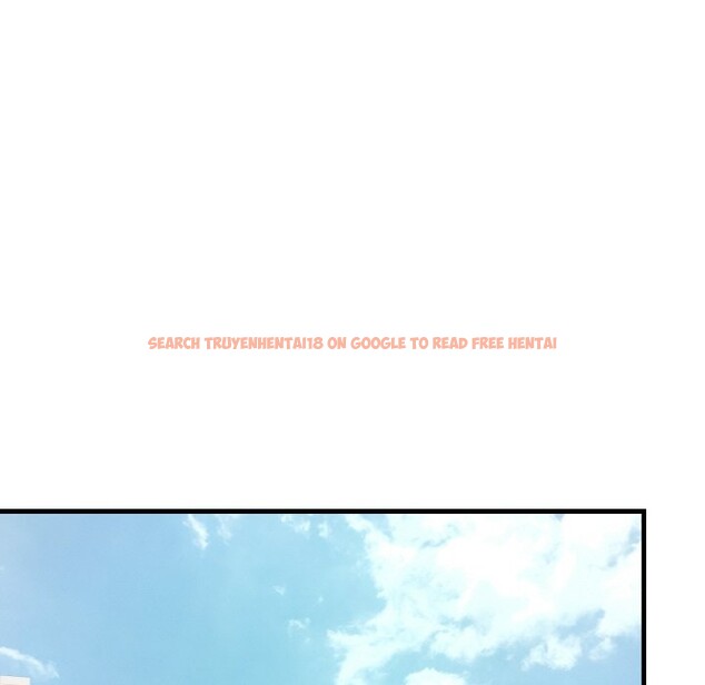 查看漫画美魔女都愛我 - 第7話 - sayhentaiz.net中的4324859图片