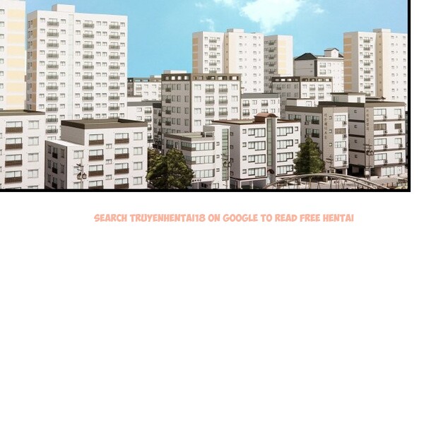 查看漫画美魔女都愛我 - 第7話 - sayhentaiz.net中的4324860图片