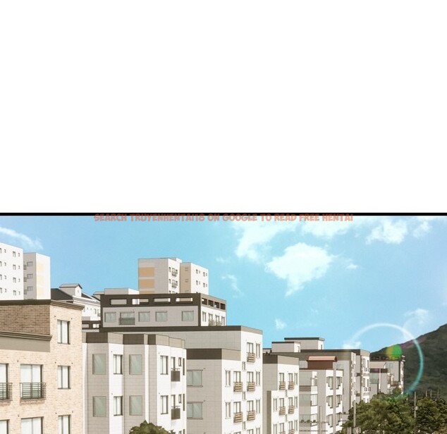 查看漫画美魔女都愛我 - 第7話 - sayhentaiz.net中的4324861图片