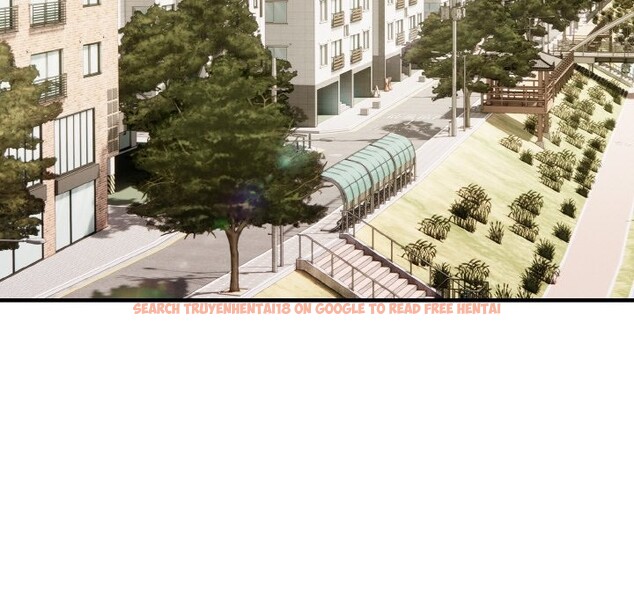 查看漫画美魔女都愛我 - 第7話 - sayhentaiz.net中的4324862图片