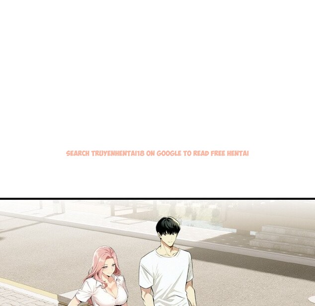 查看漫画美魔女都愛我 - 第7話 - sayhentaiz.net中的4324863图片