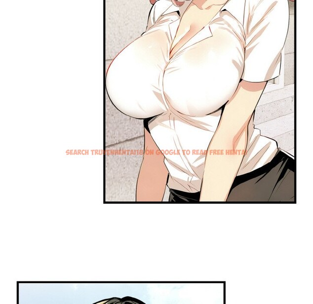 查看漫画美魔女都愛我 - 第7話 - sayhentaiz.net中的4324866图片