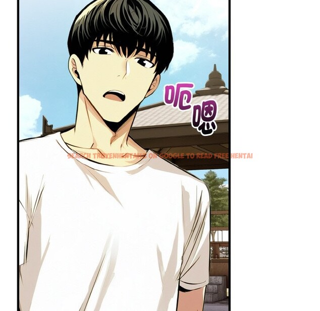 查看漫画美魔女都愛我 - 第7話 - sayhentaiz.net中的4324867图片