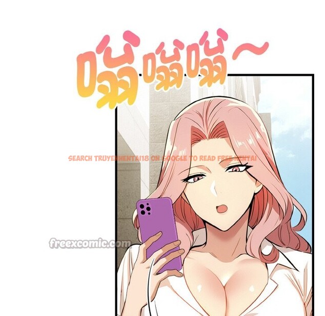 查看漫画美魔女都愛我 - 第7話 - sayhentaiz.net中的4324871图片