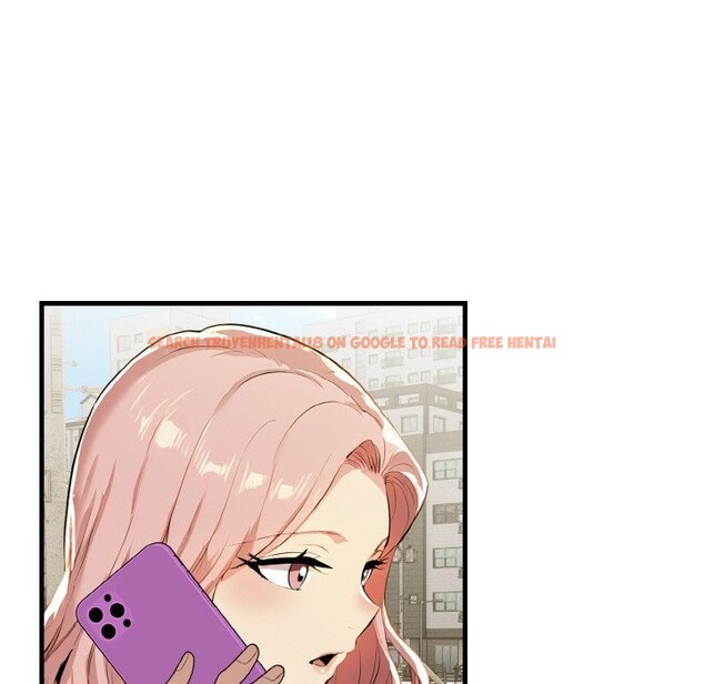 查看漫画美魔女都愛我 - 第7話 - sayhentaiz.net中的4324878图片