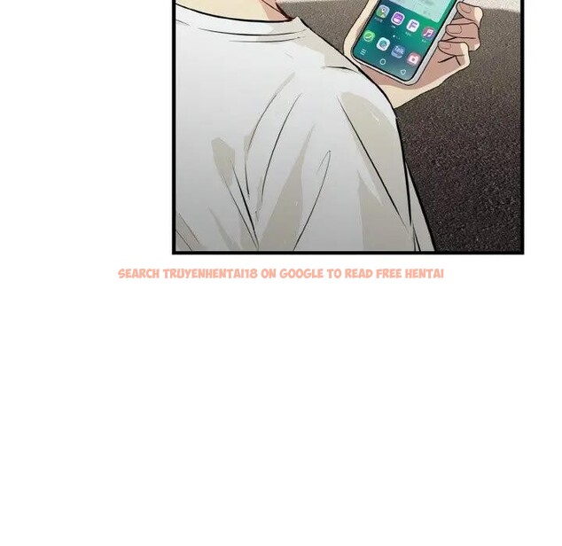 查看漫画美魔女都愛我 - 第7話 - sayhentaiz.net中的4324894图片