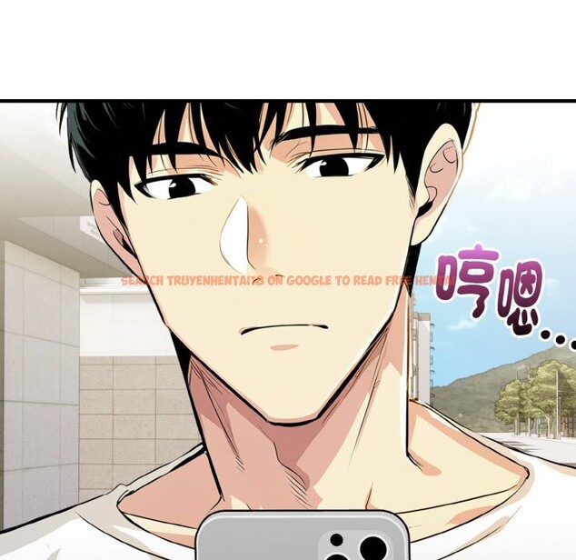 查看漫画美魔女都愛我 - 第7話 - sayhentaiz.net中的4324898图片