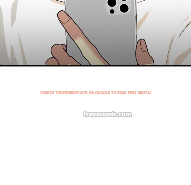 查看漫画美魔女都愛我 - 第7話 - sayhentaiz.net中的4324899图片