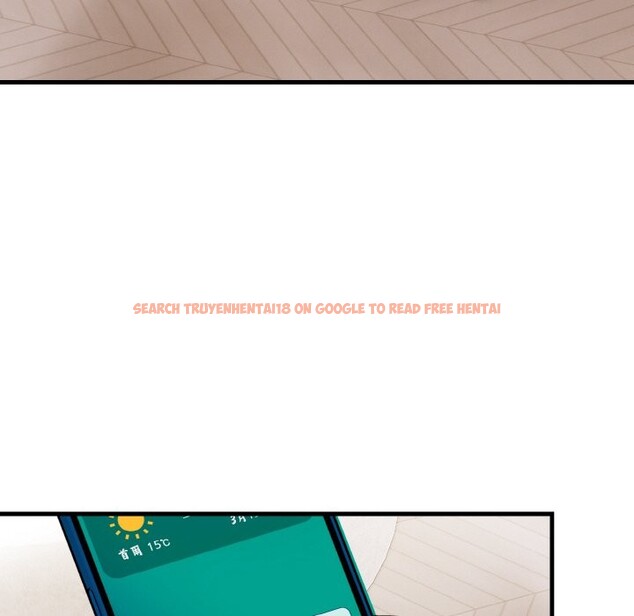 查看漫画美魔女都愛我 - 第7話 - sayhentaiz.net中的4324902图片