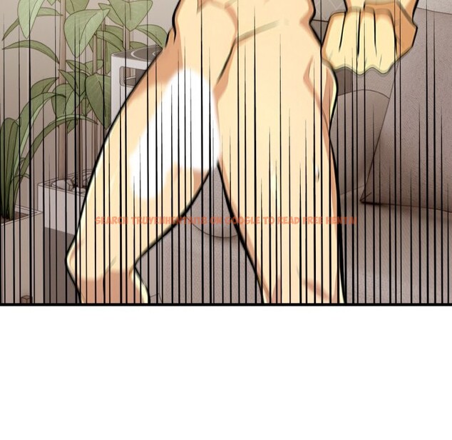 查看漫画美魔女都愛我 - 第7話 - sayhentaiz.net中的4324905图片