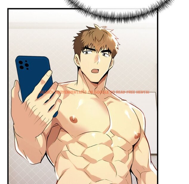 查看漫画美魔女都愛我 - 第7話 - sayhentaiz.net中的4324907图片