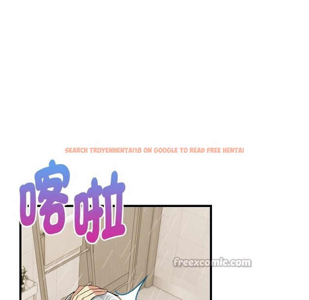 查看漫画美魔女都愛我 - 第7話 - sayhentaiz.net中的4324913图片