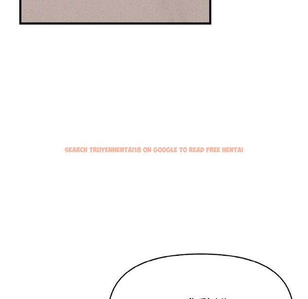 查看漫画美魔女都愛我 - 第7話 - sayhentaiz.net中的4324915图片