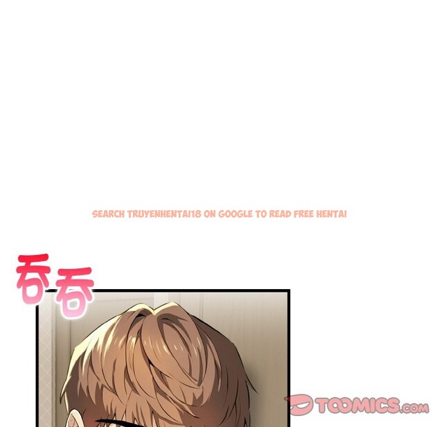 查看漫画美魔女都愛我 - 第7話 - sayhentaiz.net中的4324918图片