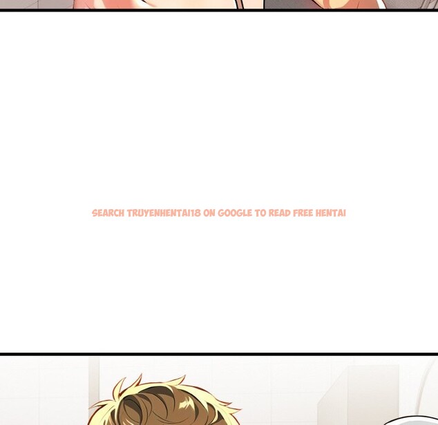 查看漫画美魔女都愛我 - 第7話 - sayhentaiz.net中的4324925图片