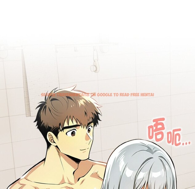 查看漫画美魔女都愛我 - 第7話 - sayhentaiz.net中的4324929图片