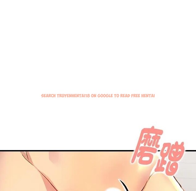 查看漫画美魔女都愛我 - 第7話 - sayhentaiz.net中的4324938图片