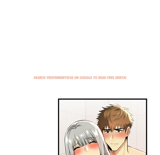 查看漫画美魔女都愛我 - 第7話 - sayhentaiz.net中的4324962图片