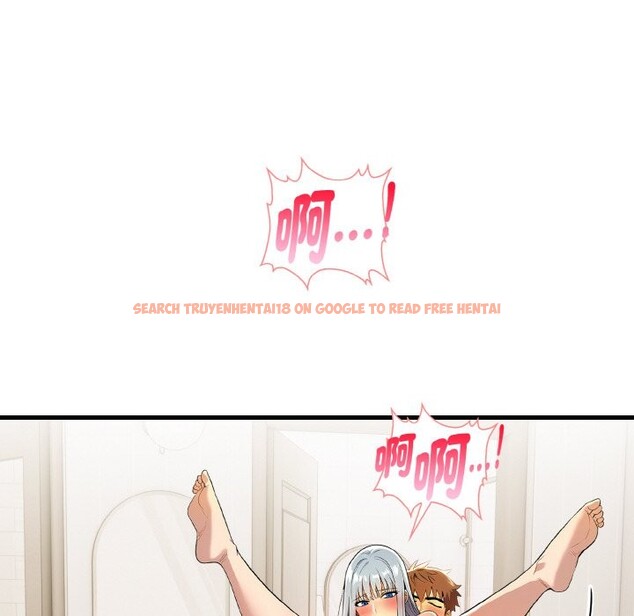 查看漫画美魔女都愛我 - 第7話 - sayhentaiz.net中的4324971图片