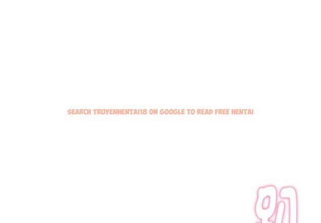 查看漫画美魔女都愛我 - 第8話 - sayhentaiz.net中的4324983图片