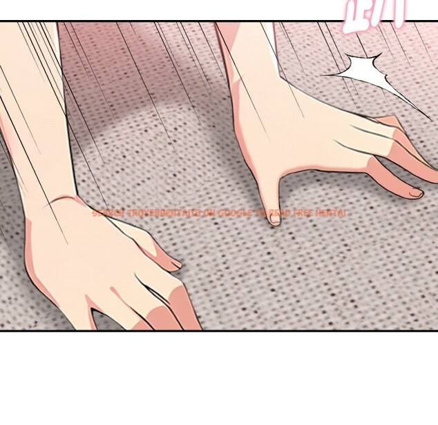 查看漫画美魔女都愛我 - 第8話 - sayhentaiz.net中的4324984图片