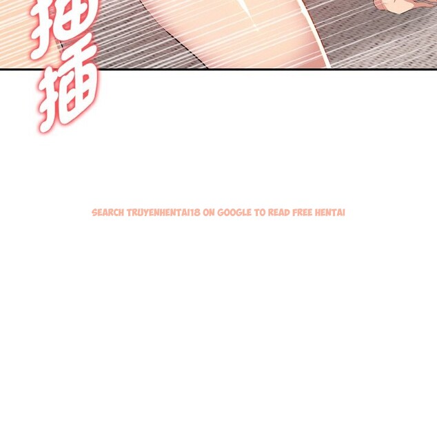 查看漫画美魔女都愛我 - 第8話 - sayhentaiz.net中的4324989图片