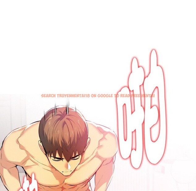 查看漫画美魔女都愛我 - 第8話 - sayhentaiz.net中的4324995图片