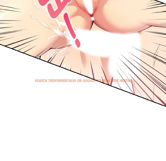 查看漫画美魔女都愛我 - 第8話 - sayhentaiz.net中的4325011图片