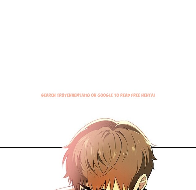 查看漫画美魔女都愛我 - 第8話 - sayhentaiz.net中的4325012图片